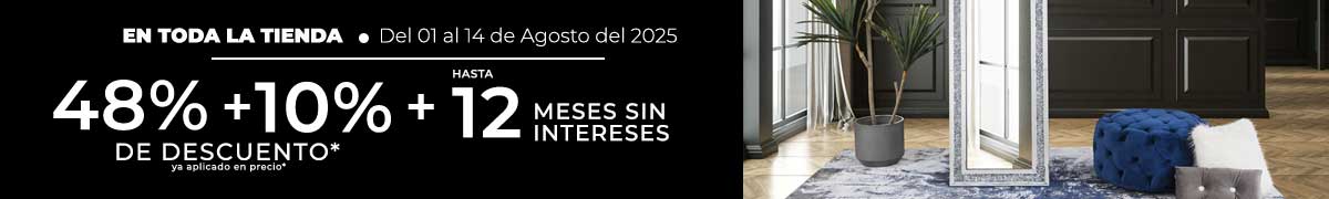 Novedades