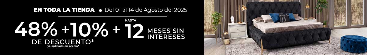 Recámaras Recámaras