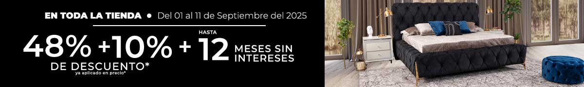 Recámaras