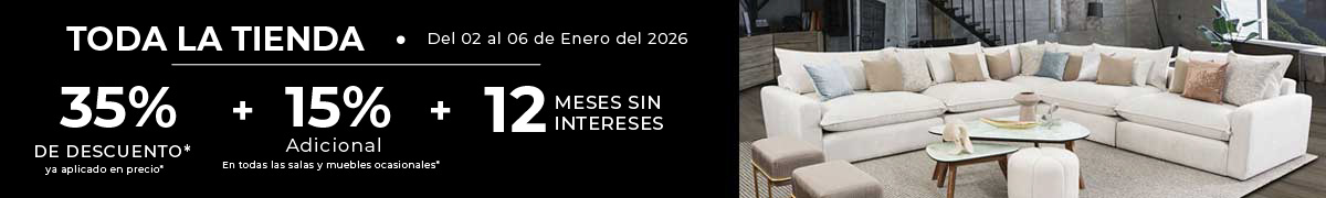 Salas Modulares Salas Modulares