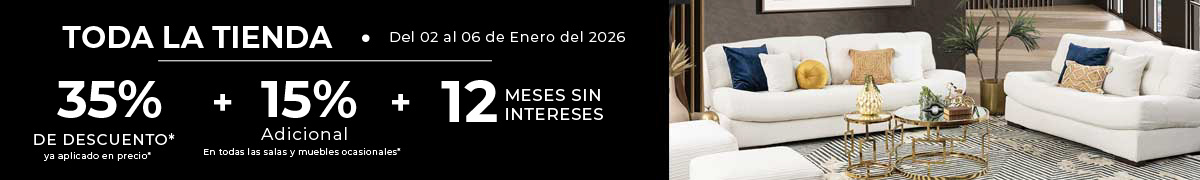 Sets de Salas Sets de Salas