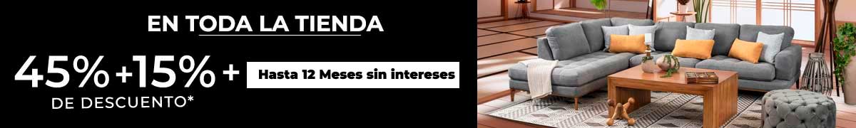 Salas Modulares Salas Modulares