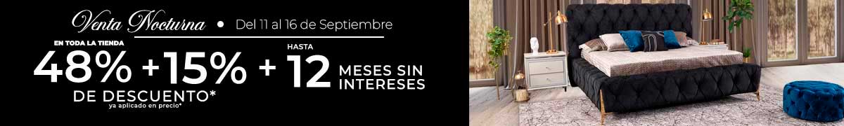 Recámaras Recámaras