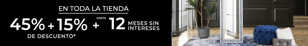 Novedades Novedades