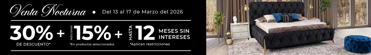 Recámaras Recámaras