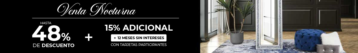 Novedades Novedades