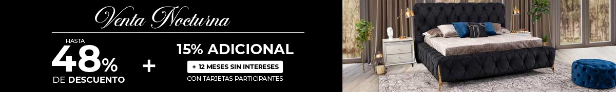 Recámaras Recámaras