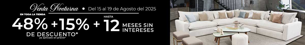 Salas Modulares