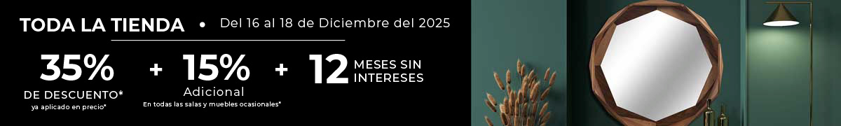 Decoración Decoración