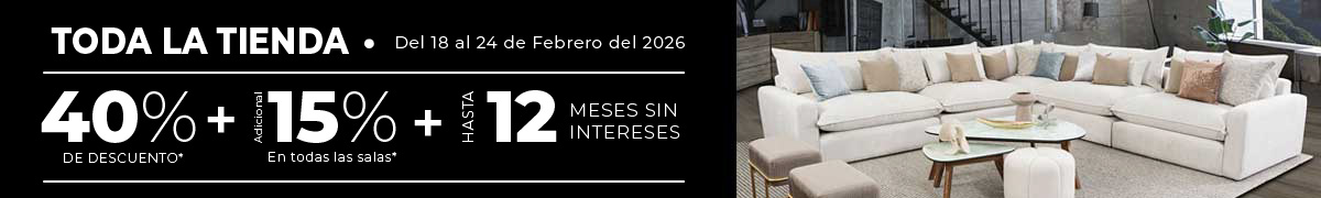 Salas Modulares Salas Modulares