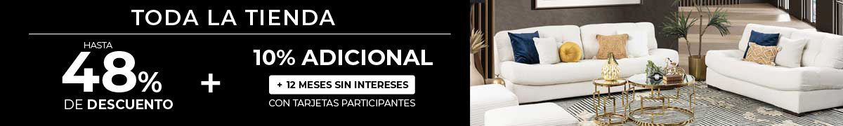 Sets de Salas
