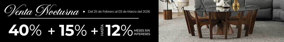 Complementos Complementos