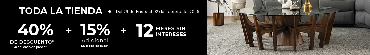 Complementos Complementos