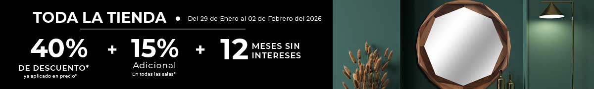 Decoración Decoración