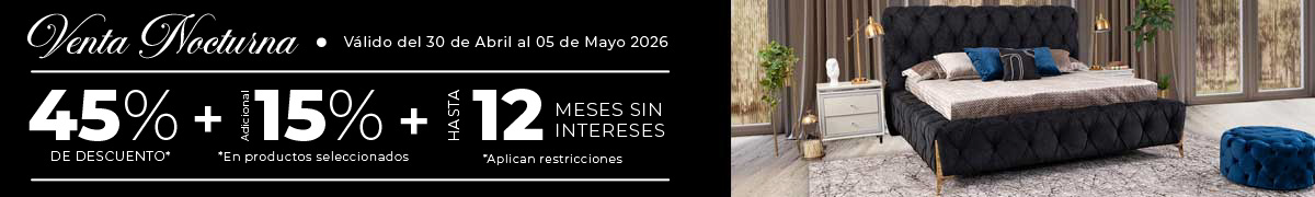 Recámaras