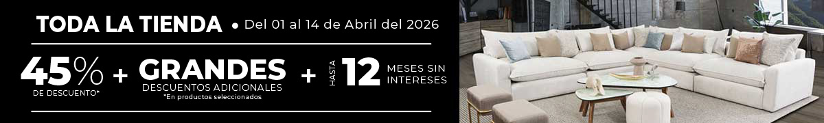 Salas Modulares Salas Modulares