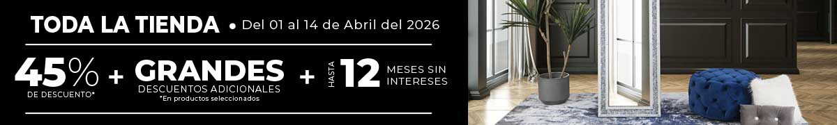 Novedades