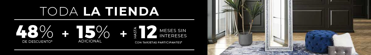 Novedades