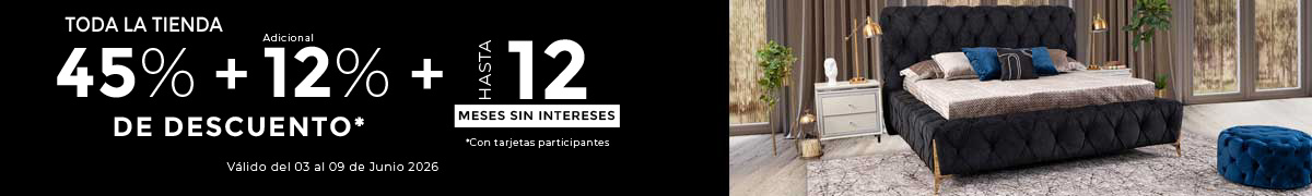 Recámaras Recámaras