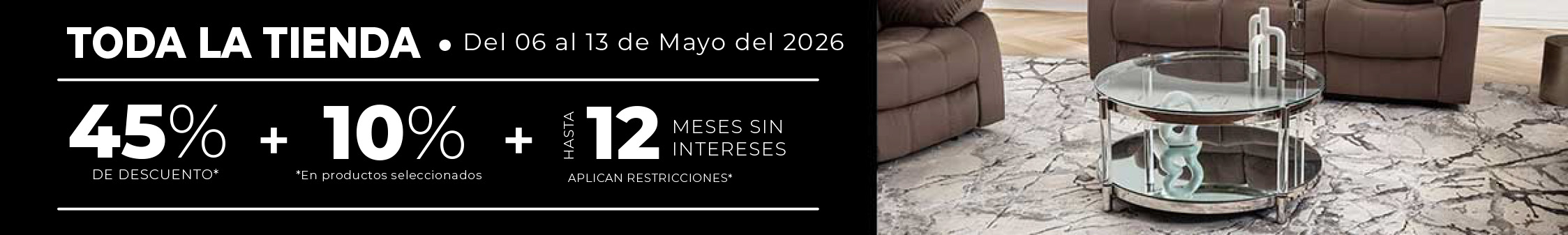 Complementos Complementos