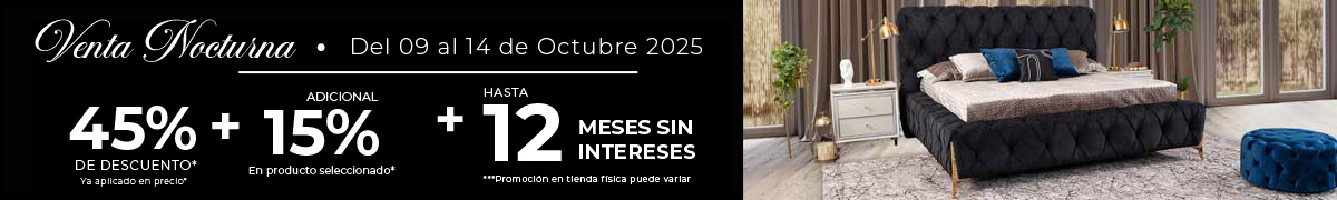 Recámaras Recámaras