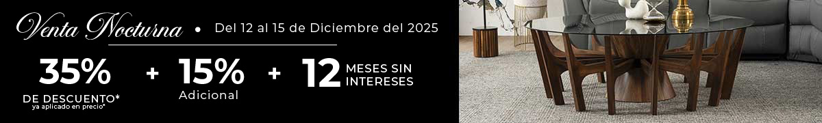 Complementos Complementos