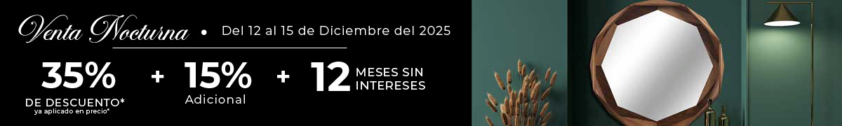 Decoración Decoración