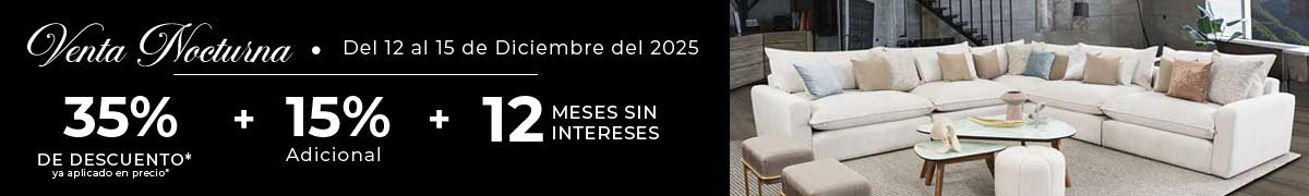 Salas Modulares Salas Modulares