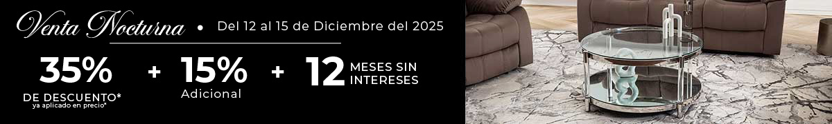 Novedades Novedades