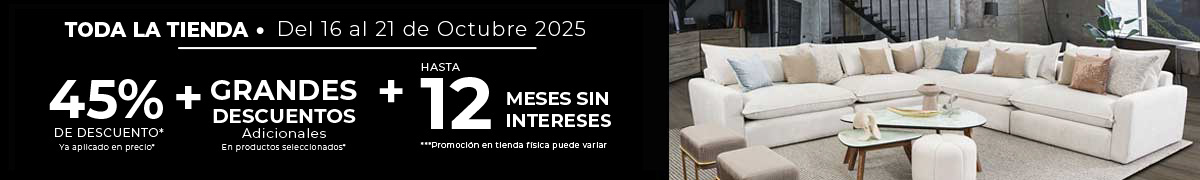 Salas Modulares Salas Modulares