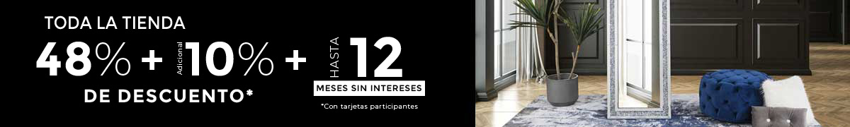 Novedades Novedades