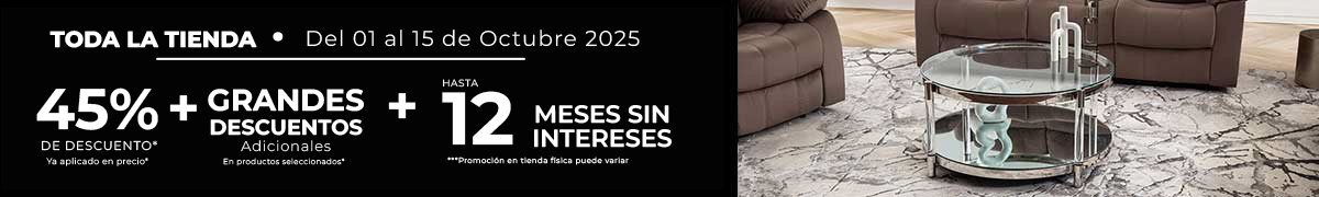 Novedades