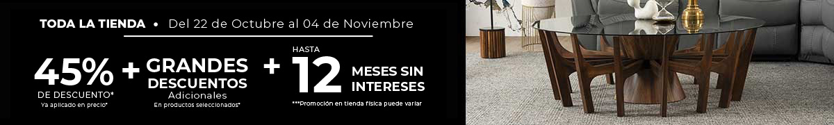 Complementos Complementos