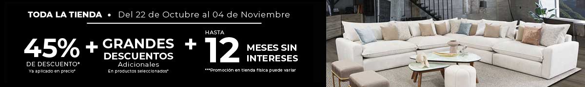 Salas Modulares Salas Modulares