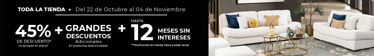 Sets de Salas Sets de Salas