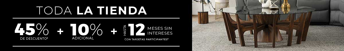 Productos Hot Productos Hot