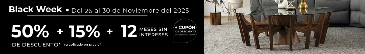 Complementos Complementos