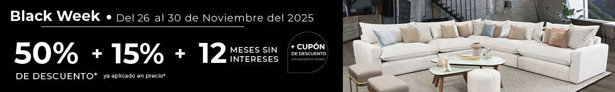 Salas Modulares Salas Modulares