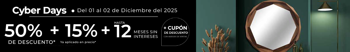 Decoración Decoración