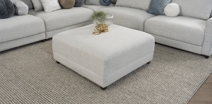 Taburete Eland CL Gris