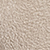kiracama_beige