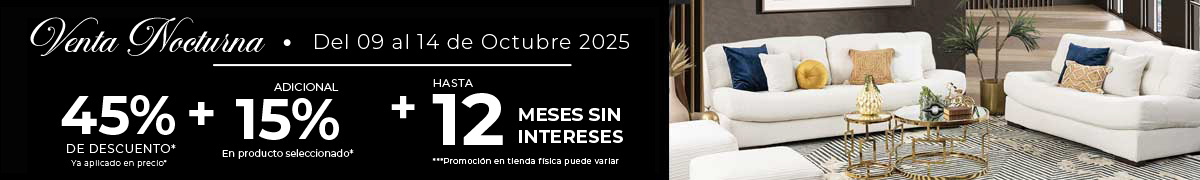 CATEGORIAS_09_al_14copia-9
