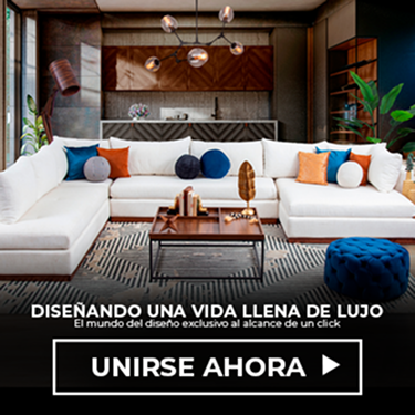 02_Movil_Sofanni_BF