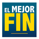 214-2144962_el-buen-fin_copia_2