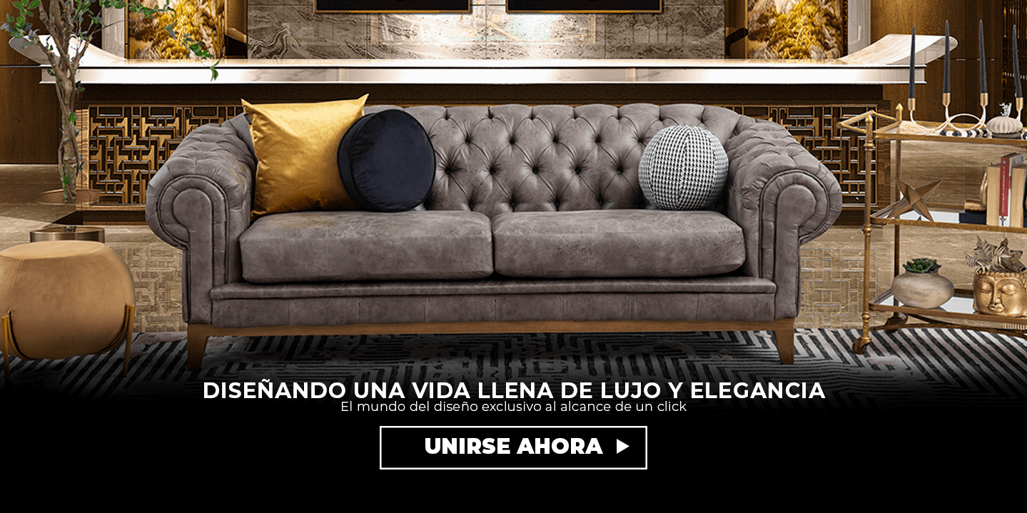 01_sofanni_desktop_newsletter