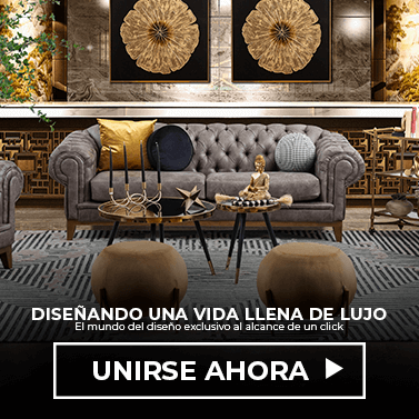 01_sofanni_movil_newsletter