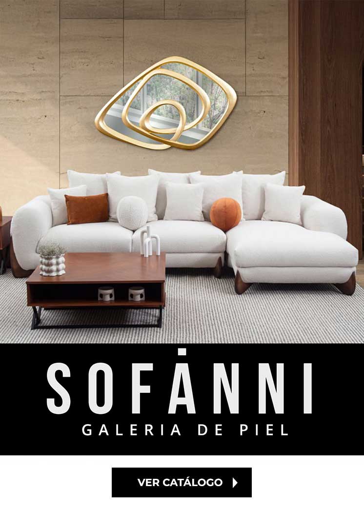 portada-sofanni