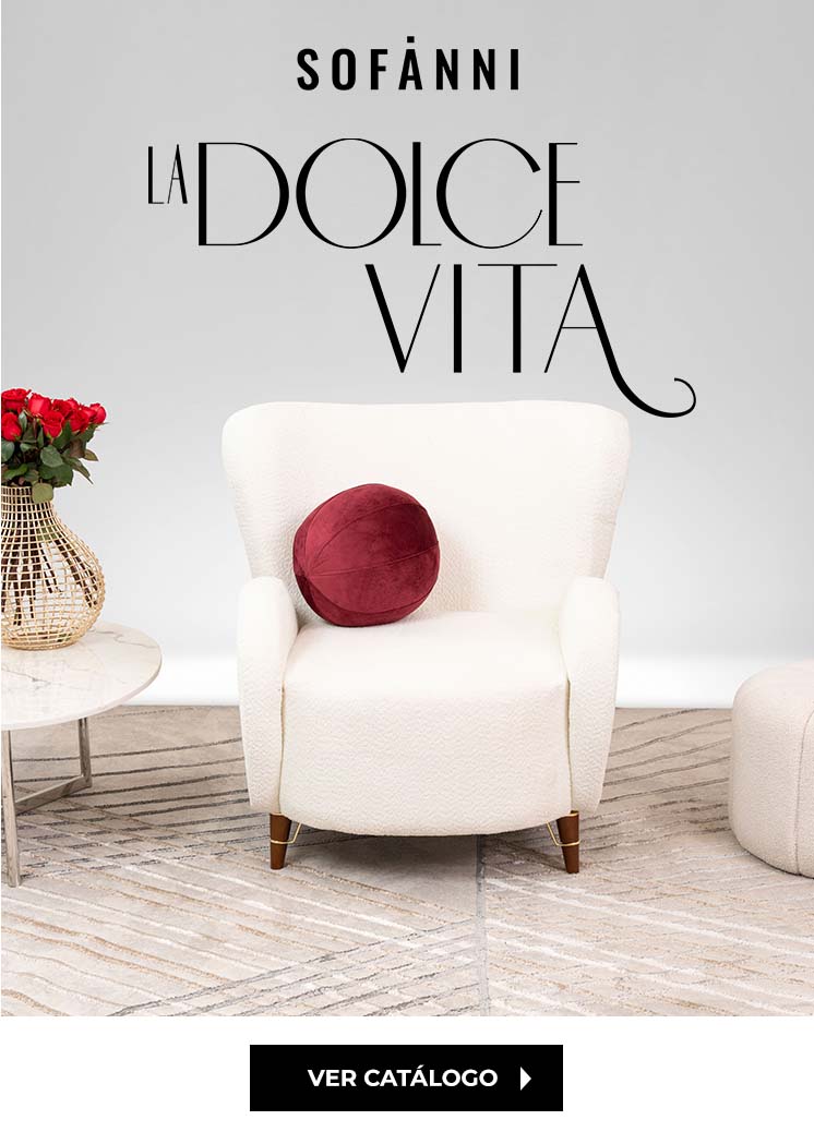 portada_dolce_vita_sofanni_pantone_2025