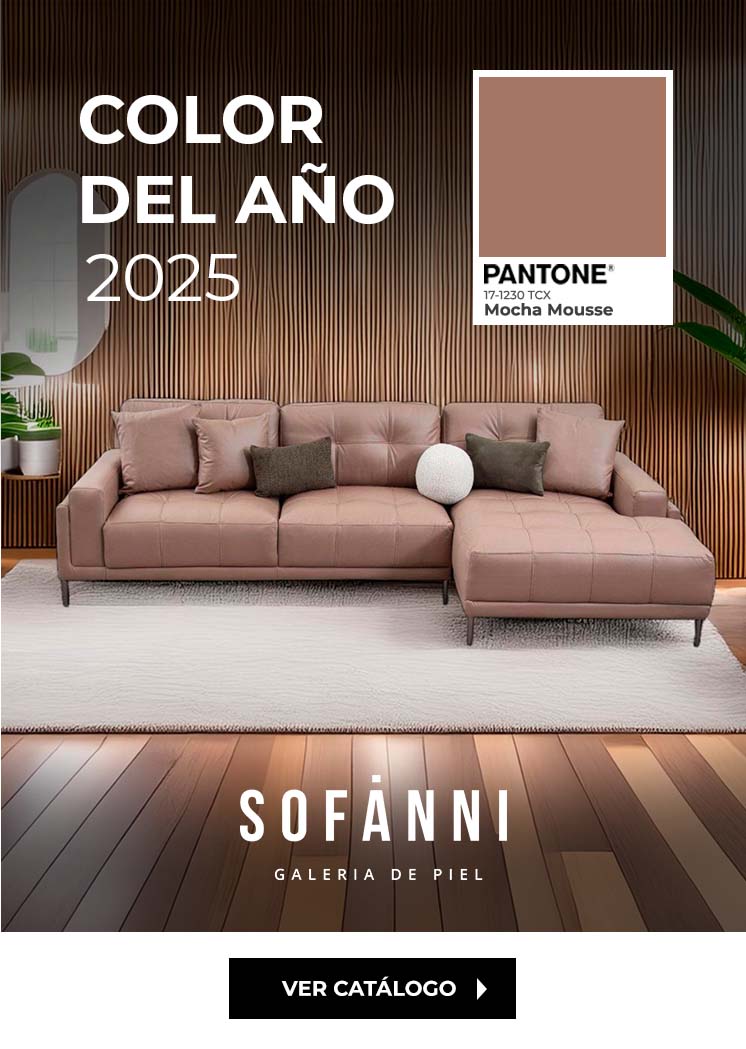 portada_home_sofanni_pantone_2025