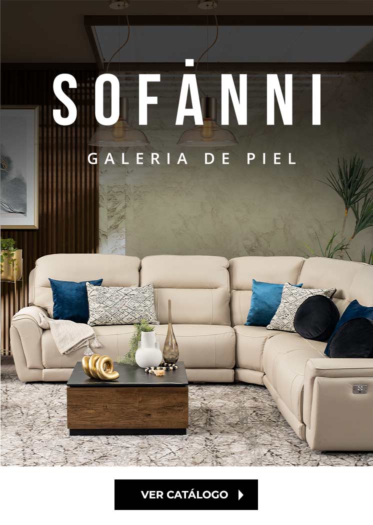 portada_sofanni_2025
